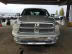 2009 DODGE RAM 1500