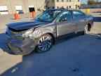 2024 SUBARU Legacy