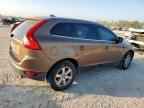 2011 VOLVO XC60