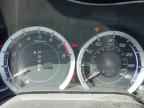2010 ACURA TSX