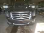 2015 CADILLAC ESCALADE