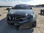 2014 CADILLAC CTS