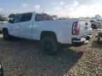 2022 GMC CANYON