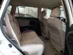 2006 TOYOTA RAV4