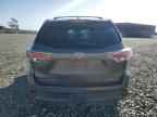 2014 TOYOTA HIGHLANDER