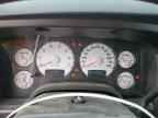 2004 DODGE Ram 2500