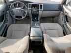 2008 TOYOTA 4Runner