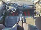 2005 NISSAN SENTRA