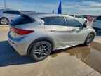 2017 INFINITI QX30