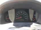 2005 HONDA ACCORD