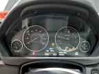 2015 BMW 4 Series