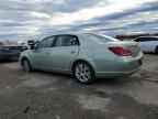 2008 TOYOTA Avalon