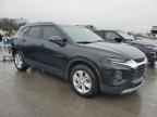 2021 CHEVROLET BLAZER