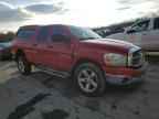 2006 DODGE RAM 1500