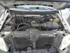 2008 FORD F-150
