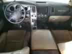 2008 TOYOTA Sequoia