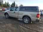 2007 FORD F-150