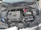 2024 KIA SOUL