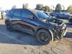 2020 CHEVROLET BLAZER
