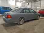 2002 TOYOTA Avalon