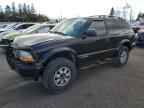 2005 GMC Jimmy