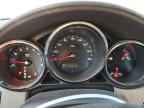 2010 CADILLAC CTS