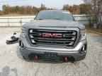 2020 GMC Sierra