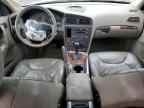 2005 VOLVO XC70