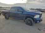 2012 DODGE RAM 1500