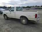 1994 FORD F-150