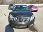 2013 BUICK VERANO