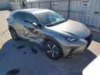 2020 LEXUS NX 300