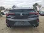 2023 ACURA TLX