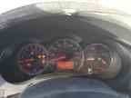 2010 NISSAN ALTIMA