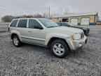 2007 JEEP Grand Cherokee