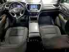 2021 GMC ACADIA