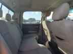2009 DODGE RAM 1500