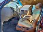 2002 FORD F-150