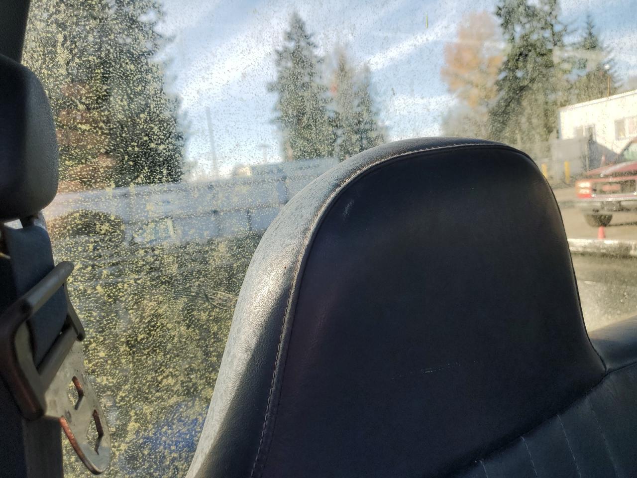 1995 FORD F-150