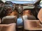 2013 CHEVROLET IMPALA