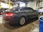 2015 BMW 4 Series