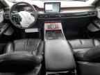 2023 LINCOLN Aviator