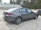 2020 MAZDA 3