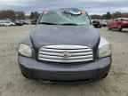 2006 CHEVROLET HHR