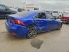 2016 LEXUS IS 300