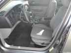 2006 DODGE CHARGER
