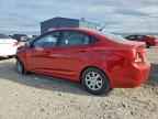 2013 HYUNDAI ACCENT