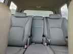 2004 TOYOTA HIGHLANDER