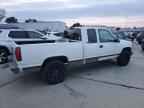 1996 CHEVROLET Gmt