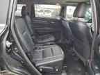 2014 TOYOTA HIGHLANDER